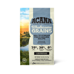 null - Product thumbnail 1.0